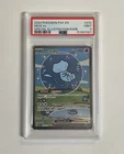 New ListingPokemon 2024 Mew ex 232/091 Special Illustration Rare Paldean Fates PSA 9