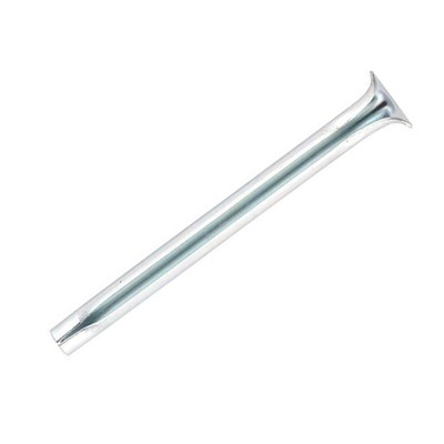 Timco - Expressnägel - Hammer Set Dübel