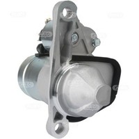 HC-Cargo F 032 115 341 Starter FüR Nissan,Nissan (Dfac),Renault