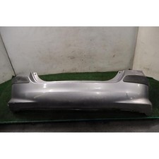 Pare-choc arrière Honda JAZZ