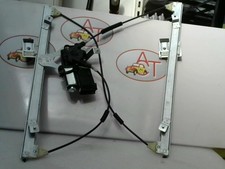 Lève vitre Volkswagen SHARAN