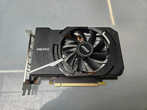 25+ GTX 1650 Super for sale | Updated Oct 2026
