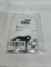 Fel-pro 70789 Egr Valve Gasket Premium Oe Replacement Valve To Manifold