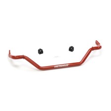 Hotchkis Front Sport Sway Bar 22413f For Nissan 350z Infiniti G35 Hotchkis Front Sport Sway Bar 22413f For Nissan 350z Infiniti G35