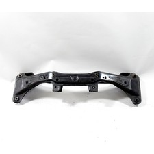 1993-2002 BMW E36 3-Series Z3 Front Subframe ...