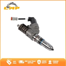 4903472 Diesel Fuel Injector for Cummins M11 ISM11 QSM11 CM570 Engine