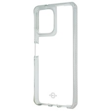 ITSKINS Spectrum R Clear Series Case - Motoro...