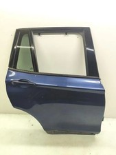 BMW X3 F25 T�r hinten rechts 3.50 Petrol 190kw 2011 33400167