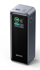 Power Bank, 27,650mAh 3-Port 250W Portable Charger for Travel, TSA-Approved