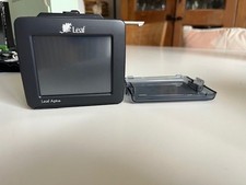 Leaf Aptus In Digital Camera Backs for sale | eBay