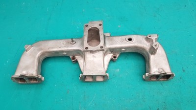 Original Opel Commodore A 2,5S Ansaugbrücke Ansaugkrümmer