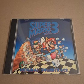 PSA Graded Super Mario Bros Nintendo NES, SNES, 3DS Lot - Free Mario Gift 🎁