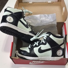 Nike Dunk High SE PS NBA All-Star   GLOW IN T...