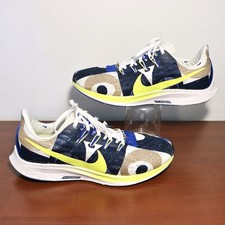 Nike Cody Hudson x Air Zoom Pegasus 36 Hyper Royal for Sale