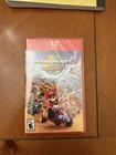 Mario Kart World - Nintendo Switch 2