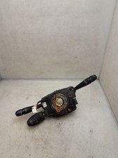 Clignotant Peugeot 208