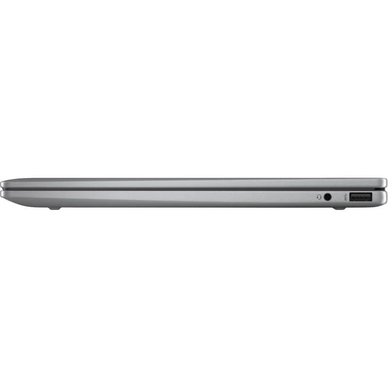HP ENVY x360 14-fc0000nl Intel Core Ultra 7 155U Ibrido (2 in 1) 35,6 cm (14") T - Immagine 4 di 4