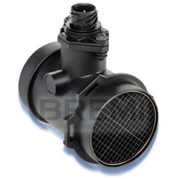 Luftmassenmesser Bremi 30173 FÜR BMW LMM Luftmengenmesser