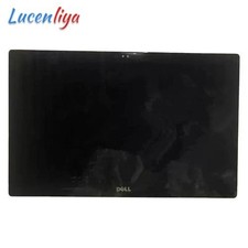 LP156UD2-SPA1 For Dell Inspiron 15 7559 15.6" 4K Touch LCD Screen w/Frame