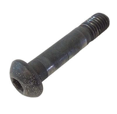 Cybex Arc Trainer 360A Elliptical Button Head Wheel Screw M10-1.5-50mm KHS-24012