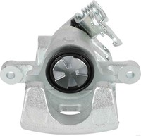 Bremssattel Hinterachse Links FÜR Mazda - Herth+Buss Jakoparts J3213081
