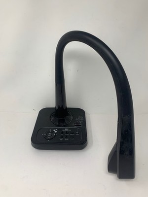 AVerMedia AVerVision Portable Flexarm F15 Overhead Document Camera