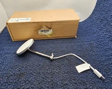 Apple A2548: MagSafe Charger 677-26728 System, Stem, Standalone, Wave2