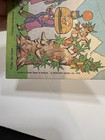 Vintage McDonald’s 1978 Paper Birthday Party Hat — photo 4