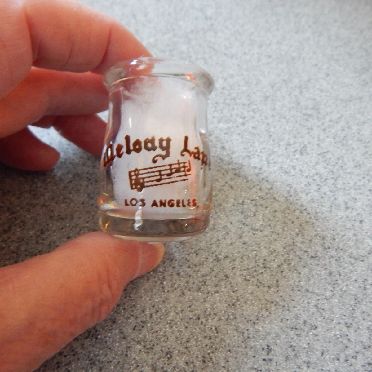 Dairy Creamer In Collectible Milk Bottles (1900-Now) for sale | eBay