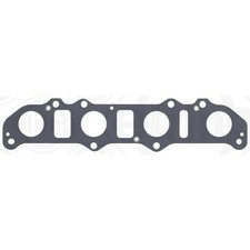 1x ORIGINAL® Elring Dichtung, Abgaskrümmer für Volvo XC90 II XC60 I SUV XC60