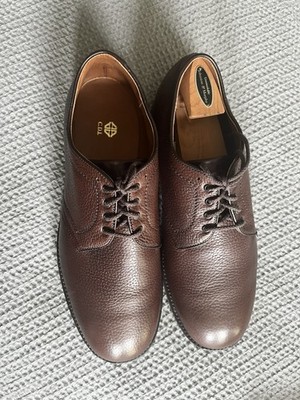 Alden 301