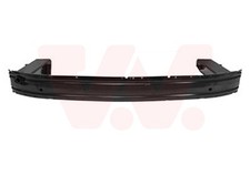 Stoßstangenträger Verstärkung vorne passend für Opel Zafira Tourer C P12