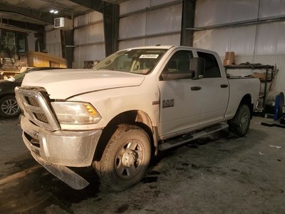 TDODR2500 2015 Fuel Filler Door 1473921 Shell Assembly OEM