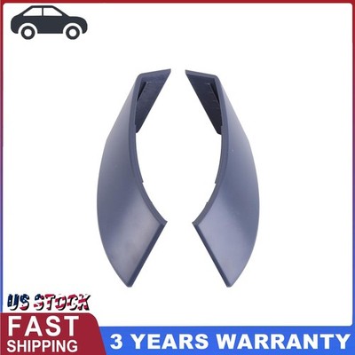 Lower Pillar Trim For Land Rover For Defender 90 110 2020-2023 LR174351 LR174352