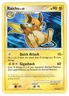 Raichu 77/147 Supreme Victors Pokemon Card