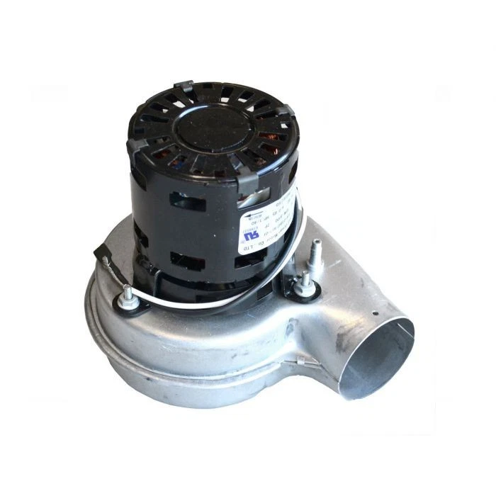 MR HEATER Mr. Heater, Heatstar 45k, 75K BTU Heater Induced Draft Motor for MHU45 60020