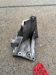 81-90 Jeep AMC 4.2L 6cyl AC Bracket OEM 8953000530