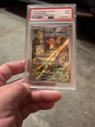 2023 Pokemon SVP En Charmander 044 Promo PSA 9 #044 Obsidian Flames ETB
