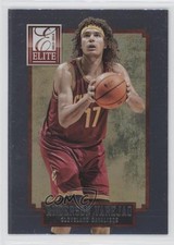 2013-14 Panini Elite Anderson Varejao #179 0q0