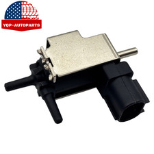 New VSV Vacuum Purge Switching Valve for Toyota Lexus 90910-12268 90910-12130