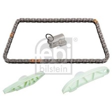 Kit de distribution Kia SORENTO