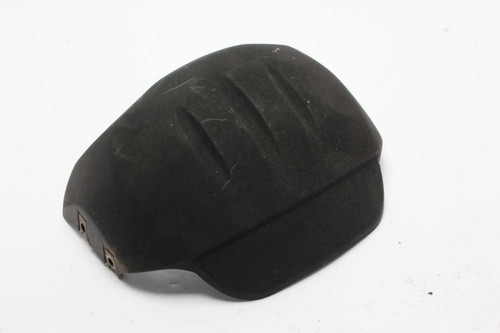 Kotflügel hinten Spritzschutz Radabdeckung Schmutzfänger BMW F 650 GS R13 00-00