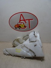 SCHEIBENWASCHBEHÄLTER Volvo S40 (MS) 1.6 D 16V (D4164T) 31253164