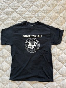 Nyhc Shirt | eBay