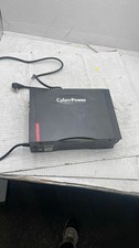 CyberPower CP1350AVRLCD 1350VA 810W AVR LCD UPS Battery Backup