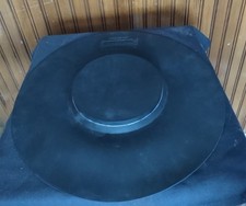 Vintage Ludwig Vacuum Practice Pad