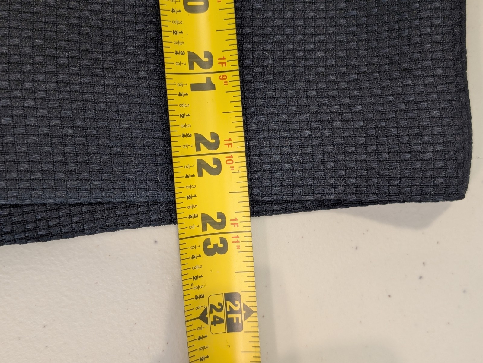 LE SUIT Womens BLACK BRONZE 2PC ANIMAL PRINT SKIRT SUIT SZ 4P Lined NWT