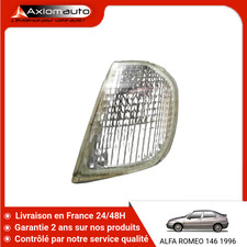 Clignotant Alfa Romeo ALFA 146