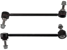 For 2017-2023 Tesla 3 Sway Bar Link Kit Front 41195SZCB 2018 2019 2020 2021 2022