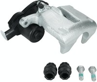 Bremssattel TRW BHT269E